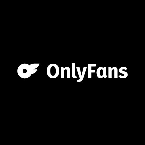 only fans symbols|OnlyFans Logo: History, meaning, PNG + SVG files